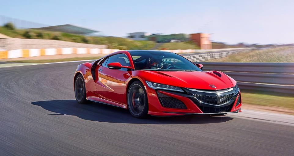 肇庆端州区7空放贷款-肇庆端州区7私人借款-肇庆端州区7民间私人放款-肇庆端州区7应急借款